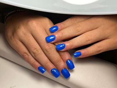 Immagine Miky NAIL SHOP 3