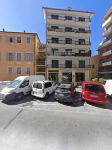 Immagine Miky NAIL SHOP 4