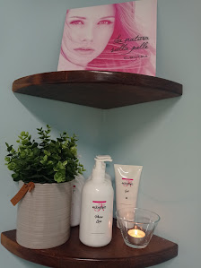 Immagine MY beauty Lab di Daniela Cabras 1