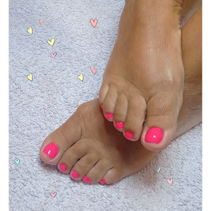 Immagine MY beauty Lab di Daniela Cabras 2