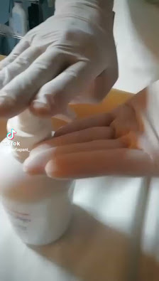 Immagine MY beauty Lab di Daniela Cabras 3