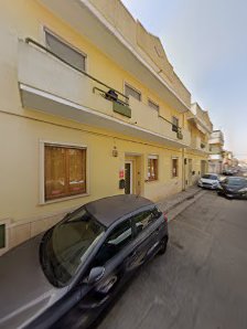 Immagine MY beauty Lab di Daniela Cabras 4