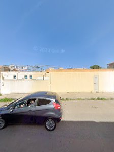 Immagine Centro estetico Karisma 1