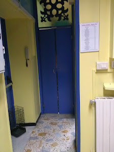 Immagine Centro Estetico Maria Pia 1