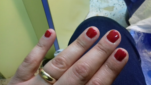 Immagine Centro Estetico Maria Pia 2