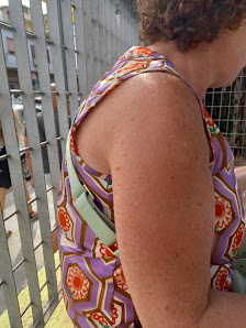 Immagine Centro Estetico Maria Pia 3