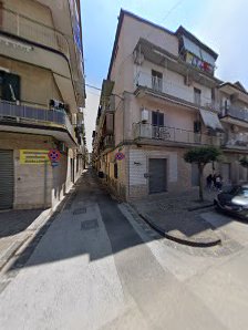 Immagine Centro Estetico Maria Pia 4