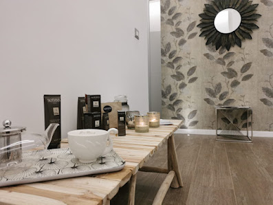 Immagine Sorgente di Bellezza 1