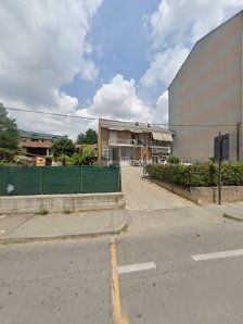 Immagine Sorgente di Bellezza 5