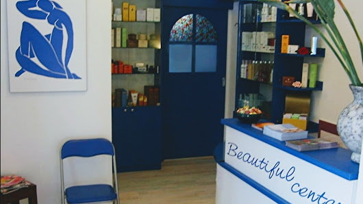 Immagine Beautiful Center 1