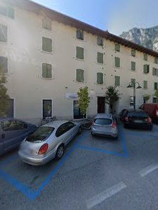 Immagine Beautiful Center 3