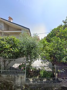 Immagine Istituto Di Bellezza Cinzia Di Di Mastrogirolamo Cinzia 2