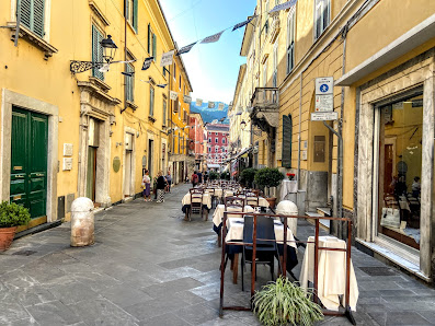 Immagine Centro Estetico Noblesse Di Girolmini Manuela 1