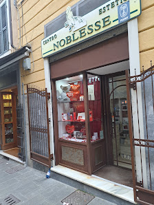 Immagine Centro Estetico Noblesse Di Girolmini Manuela 2