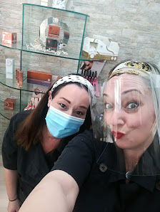 Immagine Centro Estetico Noblesse Di Girolmini Manuela 3