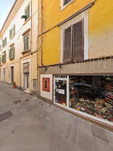 Immagine Centro Estetico Noblesse Di Girolmini Manuela 4