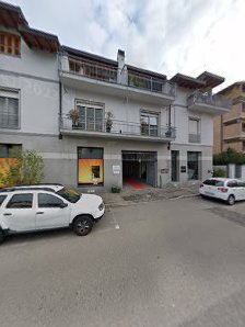 Immagine Estetica Bottega Del Massaggio Di Cristina Monello 3