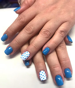 Immagine Centro Estetico Samsara Di Pelucchini Sara 1