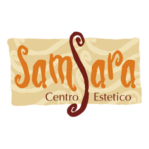 Immagine Centro Estetico Samsara Di Pelucchini Sara 3