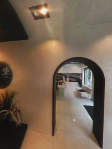 Immagine Vanity Luxury Paderno Dugnano 4