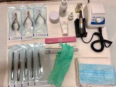 Immagine Inn Linea di Elisa D'Aiuto 1