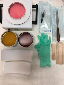 Immagine Inn Linea di Elisa D'Aiuto 2