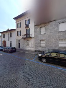 Immagine Inn Linea di Elisa D'Aiuto 3