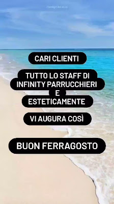 Immagine EsteticaMente 1