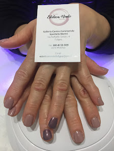 Immagine EsteticaMente 2