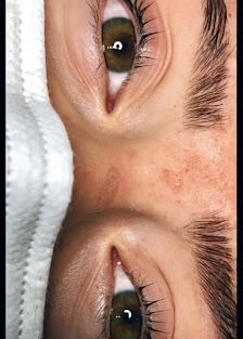 Immagine EsteticaMente 3