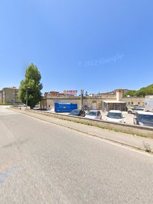 Immagine EsteticaMente 5