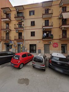 Immagine Dimensione Donna By Koccarò 1