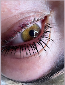 Immagine Dimensione Donna By Koccarò 2