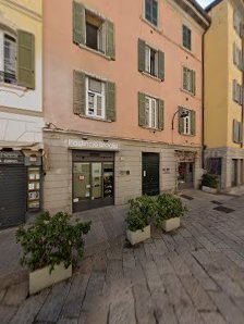 Immagine Bordin Marta 2