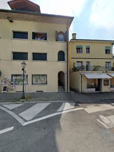 Immagine BEAUTY SECRETS 2