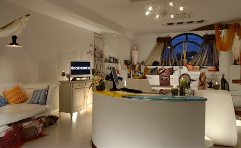 Immagine Panarea Ellera Estetica e Abbronzatura 1