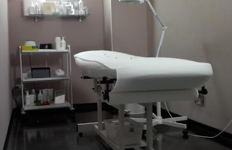 Immagine Centro Starbene di Angelica Ciranna Estetica e Centro Dimagrimento 2