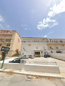 Immagine Centro Starbene di Angelica Ciranna Estetica e Centro Dimagrimento 4