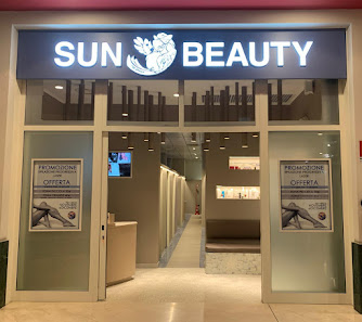 Immagine La Playa Sun Beauty 2