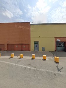 Immagine La Playa Sun Beauty 3