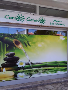 Immagine Centro Estetico Monica 2