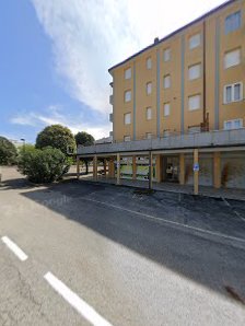 Immagine Centro Estetico Monica 3