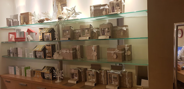 Immagine Centro Estetico Natura Di Tiziana Furlan 1