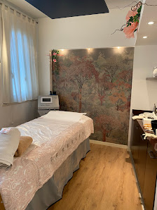 Immagine Centro Estetico Natura Di Tiziana Furlan 2