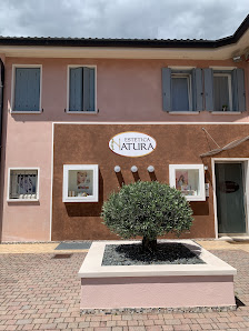 Immagine Centro Estetico Natura Di Tiziana Furlan 3