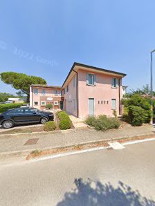 Immagine Centro Estetico Natura Di Tiziana Furlan 4