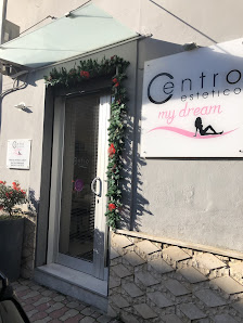 Immagine Centro Estetico My Dream di Paola Volpe 2