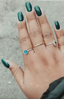 Immagine Centro Estetico My Dream di Paola Volpe 3