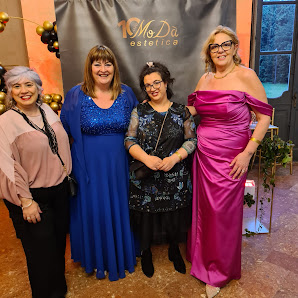 Immagine Estetica MoDa' - Lainate 1