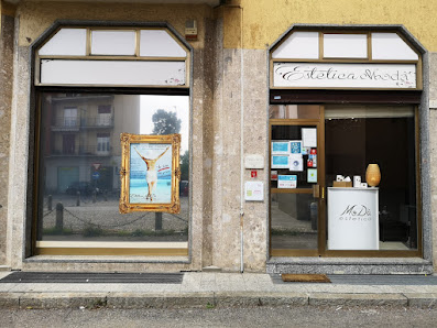Immagine Estetica MoDa' - Lainate 2